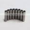 Genuine 6L ISL QSL Diesel Engine Part Valve Stem Guide 4934063 3942645