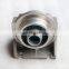 3406949 3681719 Diesel  engine ISM QSM11 ISX QSX15 Lubricating Oil Filter Head