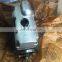 Excavator Spare Parts C7 C9 Fuel Pump 3190677 3190678 10R8897 10R8899