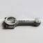 Diesel Engine Parts Connecting Rod 6207-31-3101 for 6D95 4D95 PC200-5 Forklift Excavator