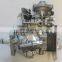 4BTA3.9 engine VE fuel pump 3960902 / A3960902 / 0460424326 / 0460424534