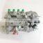 4BT3.9 Diesel  Engine parts Fuel Injection Pump 10400864073 4946525