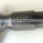 Japanese car 1KD-FTV 3.0L engine fuel injector 095000-8290 / 23670-0L050 / 23670-09330