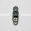 Machinery Parts ISF2.8 Diesel Engine Crankshaft Position Sensor 2897342 4327230