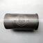 907D 908D Excavator Accessories 4 B3.3 QSB3.3 Diesel Engine Spare Parts Cylinder Liner C6207212110 C6207212121