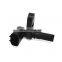 XYREPUESTOS AUTO PARTS Repuestos ABS Sensor OEM 89542-60050 Fits Japanese Car Engine 1GRFE