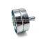 XYREPUESTOS AUTO PARTS Repuestos Al Por Mayor High performance Tensioner Pulley 16603-66010 for Toyota  landcruiser TENSOR