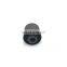 XYREPUESTOS  AUTO PARTS Repuestos Al Por Mayor Rear Control Arm Bushing for Toyota Lexus 48725-35020 48720-35060 48720-35061