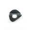 XYREPUESTOS  AUTO PARTS Repuestos Al Por Mayor Front Stabilizer Rubber Bush MR267649 For Mitsubishi Pajero Sport