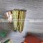 High quality excavator parts 1193061 injector nozzle sleeves for 3116 engine