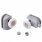 Shower Room Roller Sliding Wheel R-602
