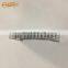 High quality crankshaft bearing 6105Q-1005054C