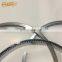 High quality spare parts C12 aluminium piston ring 2382704 2168570 1979341 for sale