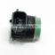 Car Proximity Wireless Backup Parking Sensor Kit For GM 13438168