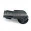 Parking Sensor For Toyota 89341-42030 43040