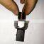 55PP28-01 05A906051 Engine Fuel Pressure Sensor For AUDI A4 A5 A6 A7 A8 Q5 Q7 4G For VW For Touareg