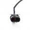 md141510 Engine Knock Sensor For Mitsubishi Eclipse Galant