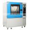 Durable Dust Settling Chamber , Sand Test Chamber Adjustable Temperature