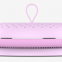 Beauty Instrument