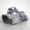 shanghai diesel engine c6121 sc11cb water pump C20AB-2W8002