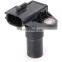 Датчик скорости передачи 31935-8E007 G4T07581 2007-2011 для Nissan Altima, Nissan Maxima