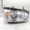 Factory Wholesale High Quality WG99255720001 Headlamp For Truck