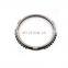 High Quality Main Shaft Gear Brass For Forklift