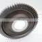 Brand New Great Price Fast Truck Transmission Gearbox Reduction Gear For YUTONG BUS