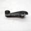 SHACMAN F2000/F3000 Truck Parts Crank For Glass Frame Riser 81.62641.6052