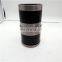 Factory Wholesale Original 3800328 Cylinder Liner For HOWO
