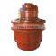 MAG170VP-5000 05/202500 JS330 Финальный привод