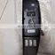 R210LC-7 Monitor 21N8-30013