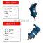 high pressure piston pump SCY SCY14-1B 10SCY14-1B 25SCY14-1B 40SCY14-1B 63SCY14-1B hydraulic Axial piston pump best price