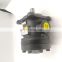 Trade assurance Taiwan KCL hydraulic vane pump VQ15-6-F-RAA-0 DVQ20-38-F-RAA-01  KT67QCB2-031-B11-WR00-B1-0M