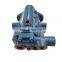 PVQ series Hydraulic pump eaton vickers PVQ PVQ10-A2R-SE1S-20CG-30 vickers hydraulic vane pump