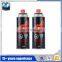 Camping Gas Cartridge For Butane 227g