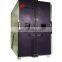 PV Module Damp heat testing machine/ Constant temperatuare and humidity testing machine/Solar panel testing machine