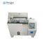 Hot sale salt spray corrosion test machine with great price