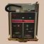 ZN63A-12 (VS1), (24kV avl) AC High Voltage Vacuum Circuit Breaker (VCB)