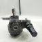 hydraulic Variable vane pump VOP-203-F-RV-C VOP-204 VOP-206 VOP-208 VOP-210 VOP-212 VOP-216 VOP-220