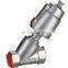 Deutz Fuel Shut off Solenoid 0410 3812