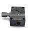 PC200-6 Hydraulic control Valve,723-47-13800,PC200-6 excavator main control valve,