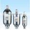 Wholesale China Import diaphragm accumulator of hydraulic parts