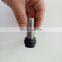 Crankshaft Position Sensor For MERCEDES ACTROS ATEGO LK B ENZ Vario OEM 0011532120 A0011533120 A0011532120