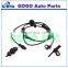 ABS Sensor for FIAT DOBLO Cargo OEM 46740217 46811205  6PU009106771, 24071150713, GBS2071, 901171, 46811205, 45014000, 292344, 0