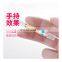 Cigarette filter, incense sticks, 300 cigarettes, men's smoking set