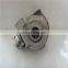 GT2056V 700935-5003 OEM 11657785993 Turbo