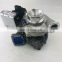 Turbo factory direct price BV45 17459880000 5370733 turbocharger