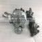 Turbo factory direct price 28231-2B710 K03 53039880307 Turbocharger
