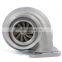 Factory supply RHG6 114400-4030 turbocharger for ISUZU